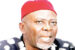 Former Ohanaeze Sec-gen, Chief Uche Okwukwu insists Ikwerre people are Igbo