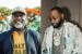 Davido named 001 of Nigerian music industry by Senator Dino Melaye