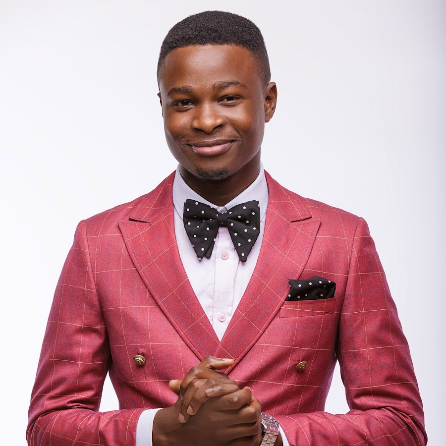 Gospel singer Bidemi Olaoba apologizes to white garment churches