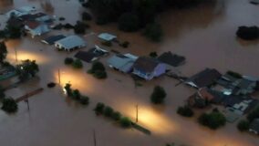 brazil-environment-weather-flood