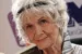 Alice Munro, Canadian writer who won the Nobel Prize in Literature died on Monday night at 92. She died at her home in Port Hope, Ontario.