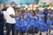 We are committed to overall welfare of children - LASG