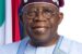 Tinubu