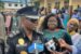 Commendations trail IGP Kayode Egbetokun’s appointment of AIG Idowu Owohunwa as Head of INTERPOL National Central Bureau (NCB).