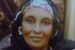 Maryam Abubakar-Albishir, the mother of Nana, the wife of Vice-President Kashim Shettima is dies in Kano at 69
