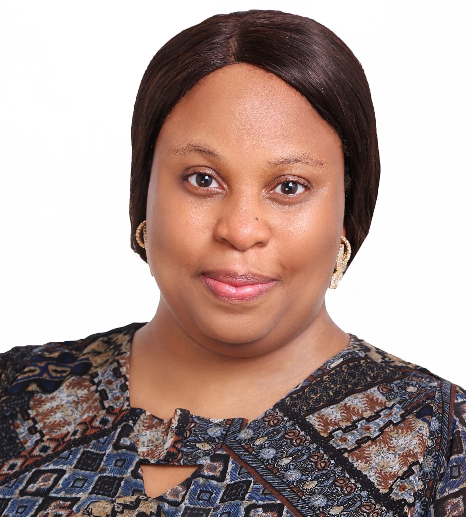 Tinubu makes top appointments for NCCC