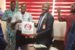 EFCC expresses willingness to collaborate with NANS while encouraging members of the students' union to act as whistleblowers on cybercrimes.