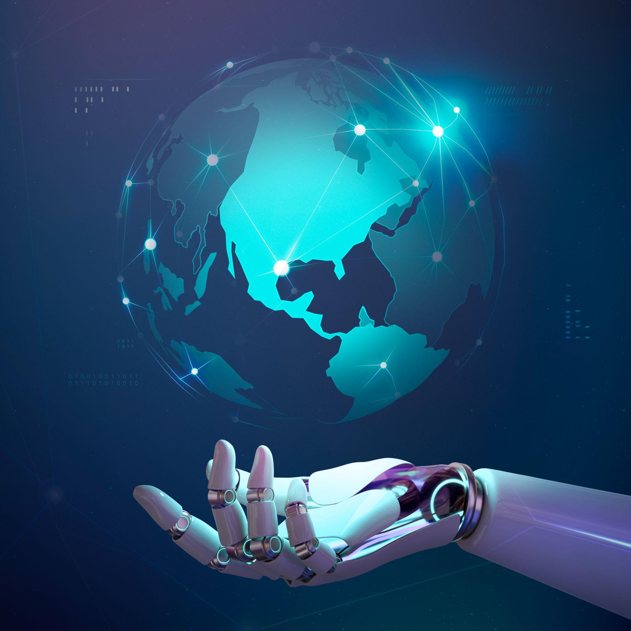 AI startups are poised to revolutionize SRI by offering powerful tools to analyze vast amounts of data related to ESG factors