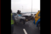 One dead in fatal accident on Third Mainland Bridge