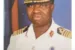Former defence chief, Admiral Ogohi is dead