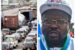 Ajadi blows hot over traffic-induced hardship on Lagos-Ibadan expressway
