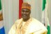Minister of Agriculture, Sen. Aliyu Abdullahi