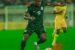 World Cup qualifier: Eagles churn out another disappointing draw against South Africa