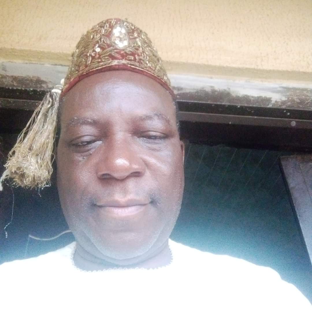 Lagos lawyer Ben Umudjoro writes about his ordeals with kidnappers and the Nigeria Police