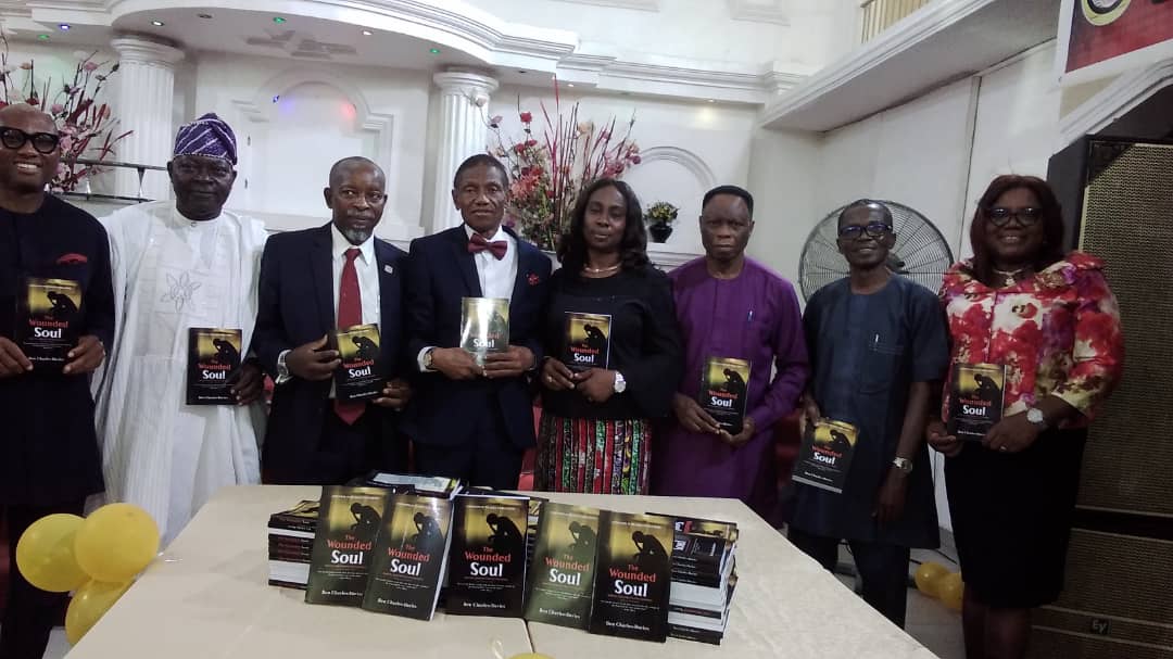 Hunger: Nigerians are bleeding, address situation now, cleric tells FG