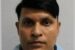 Prolific London child abuser Muhammad Talukdar jailed 14 years