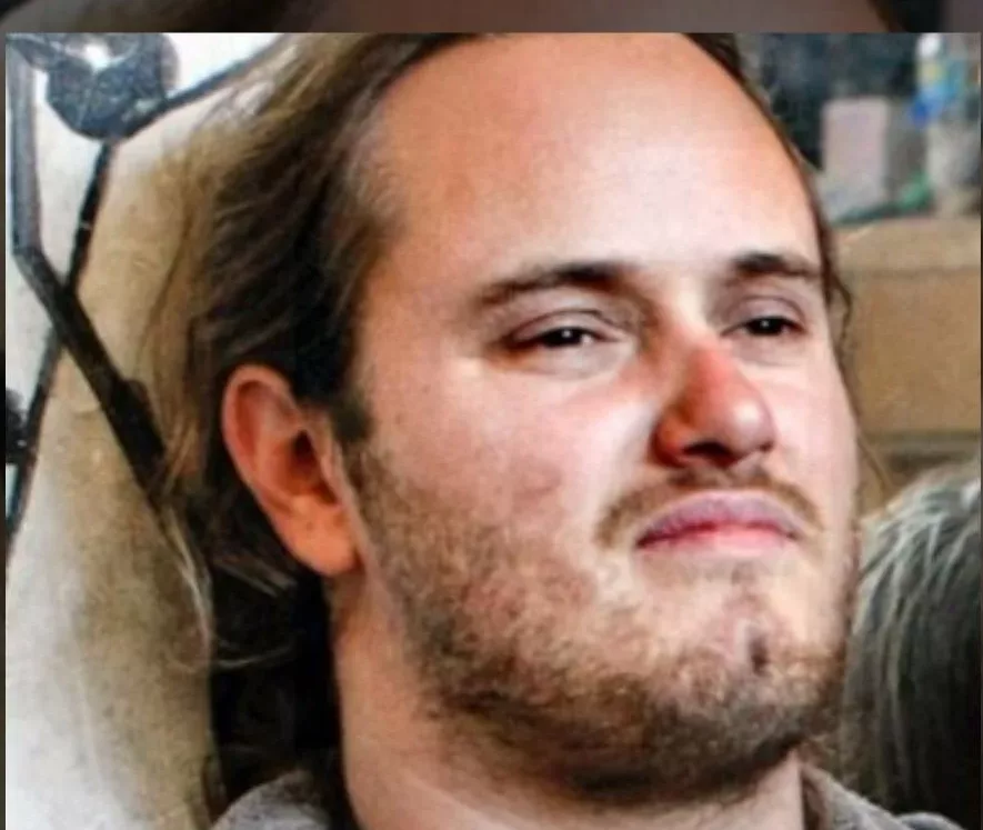 A California jury court convicts David DePape over his attack on the husband of former U.S. House Speaker Nancy Pelosi last year