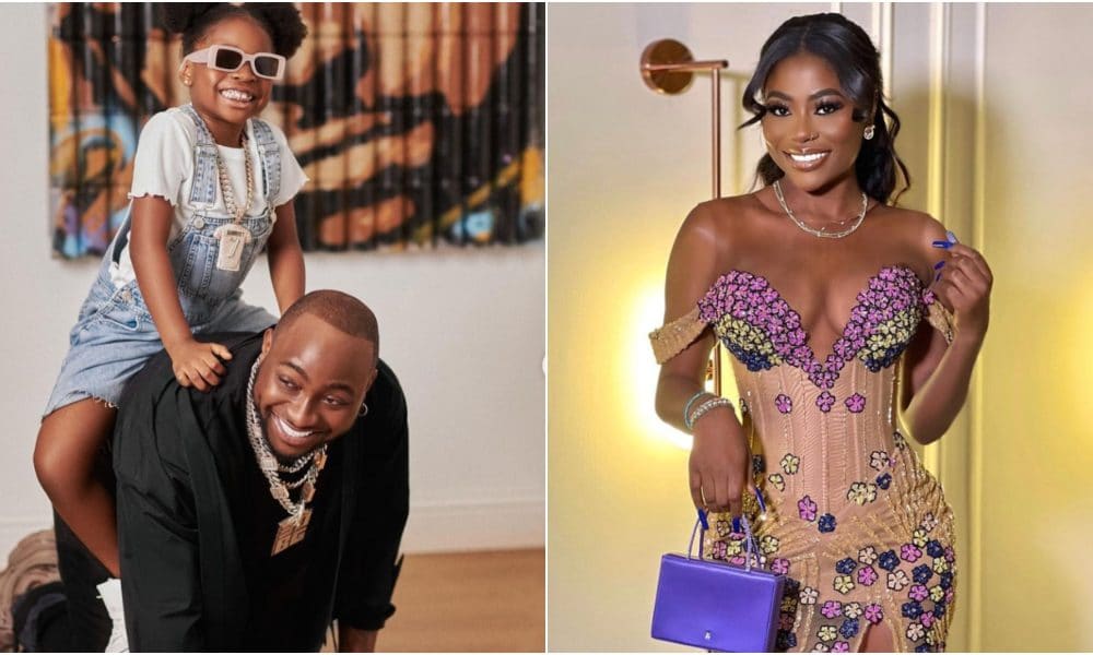 Davido-and-sophia-momodu-1000x600-1.jpg