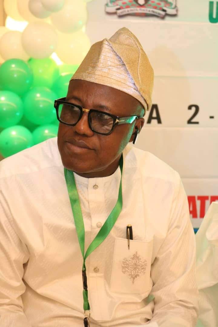 Cholera: Oyo rolls out measures to prevent outbreak in public schools