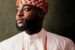 "What I faced in bringing Chatter to life" - Davido recounts after app release