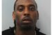 London man Ezbon handed life sentence over Haringey shooting