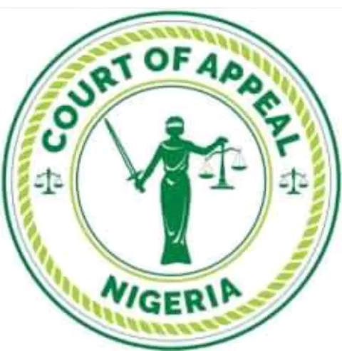 The Court of Appeal affirms power of the EFCC to investigate and prosecute cases of tax evasion and other tax-related issues.