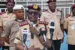 FRSC disengages 43 personnel for desertion, misconduct