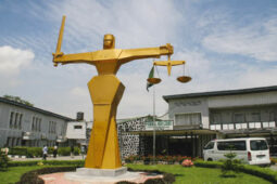 Federal-High-Court-Lagos