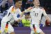 Five-star Germany crush Scotland in Euro 2024 opener