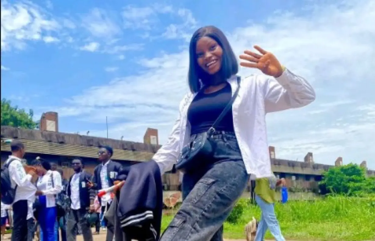 Obaseki issues ultimatum to Edo CP to fish out killers of UNIBEN student