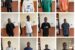 Courts jail 12 internet fraudsters in Calabar, Cross Rivers State. after they pleaded guilty to various charges leveled against them by EFCC