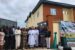 OSSAP-SDGs donates hostel block to the National Orthopaedic Hospital, Igbobi, Lagos to provide accommodation for nursing students