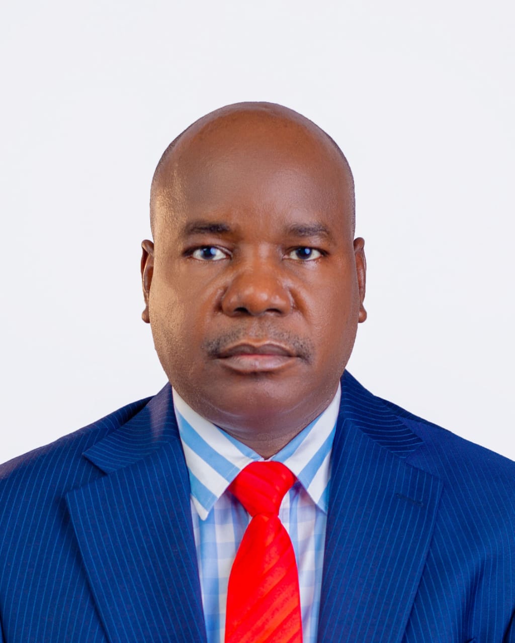 Sokoto Commissioner for Justice, Barr. Nasiru Binji, says the embattled District Heads in the state remain deposed in the eyes of the law.