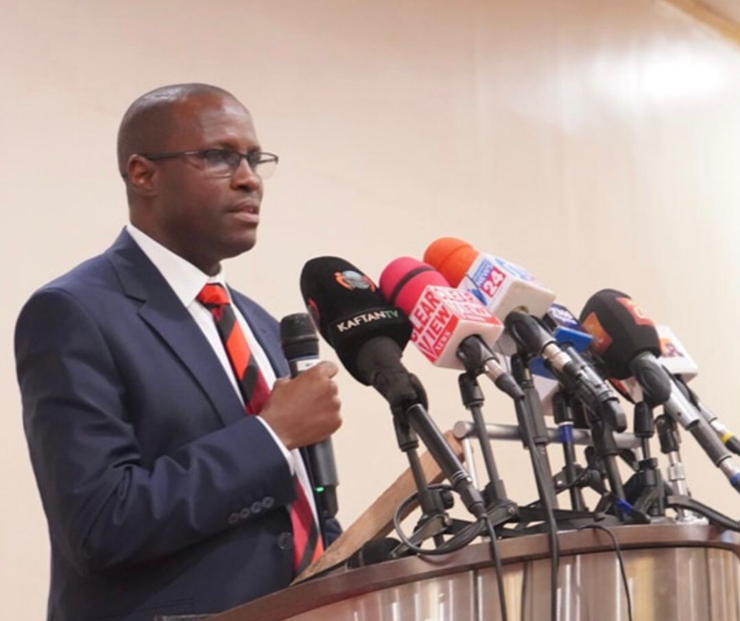 ICPC uncovers foreign account for Nigerians seeking 6-week bachelor’s degree