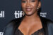 Genevieve Nnaji