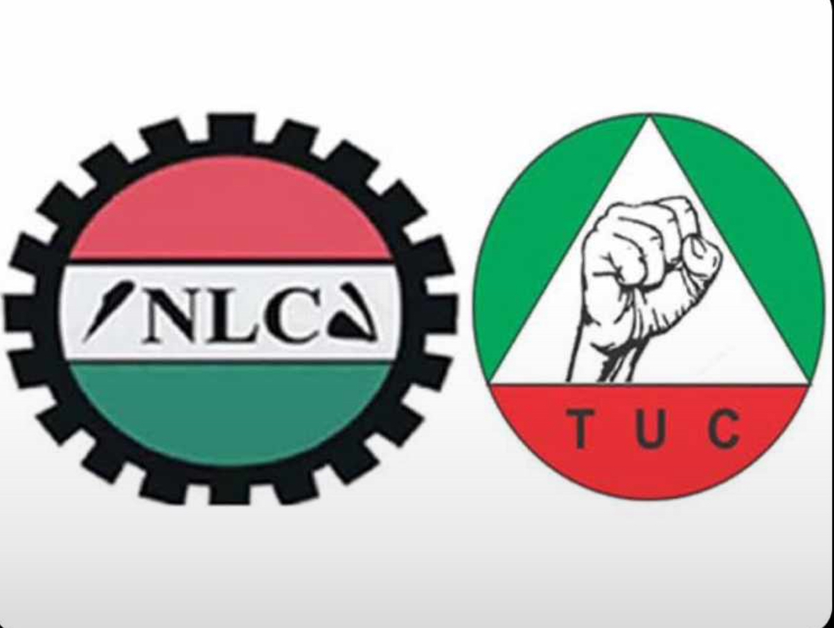 Labour to shut down Taraba over activities of Biometric Data Capture Committee