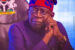 Tinubu sued over failure to reverse petrol price hike