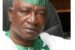 Senator Polycarp Nwite Foundation for Democratic Accountability raises alarm about threats to democracy in Nigeria in June 12 message