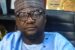 Nasarawa government says it will to enforce Executive Order of Governor Abdullahi Sule to protect mining communities in the state