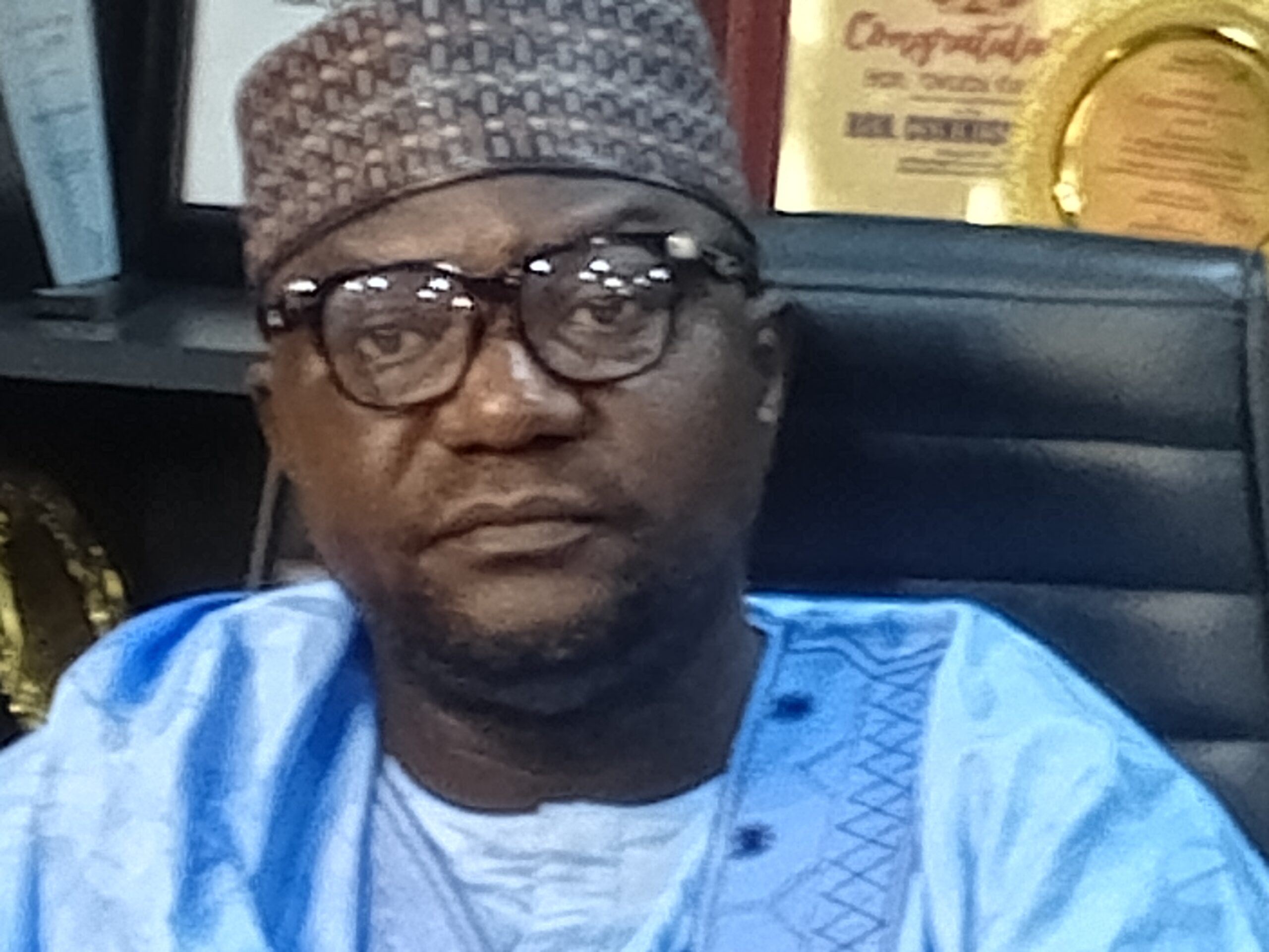 Nasarawa government says it will to enforce Executive Order of Governor Abdullahi Sule to protect mining communities in the state
