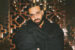 Drake stirs controversy, says London rappers reign supreme