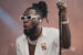 Burna Boy