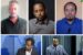 Fleeing prolonged media crackdown, Ethiopian journalists struggle in exile