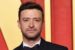 Justin Timberlake arrested in New York for ‘driving while intoxicated’