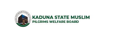 Kaduna State Muslim Pilgrims Welfare Board