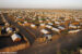 3 asylum seekers killed in Kenyan refugee camp