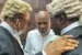 Embattled IPOB leader Nnamdi Kanu ready to negotiation with FG