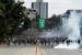 39 people have been killed and many injured in recent anti-tax hike protests in Kenya as youth begin new round of protests on Tuesday.