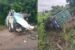 FRSC says 19 died while five others were injured in an accident involving a truck and passenger bus at Kanbi village, in Kwara state.
