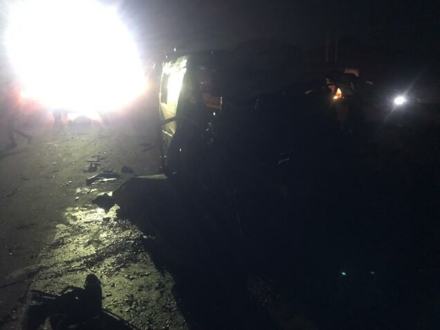 Lagos-Ibadan-expressway-crash